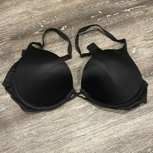 Victoria’s Secret Bombshell Bra